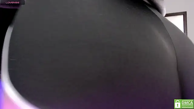 venus 666 online show from 12-10-24, 12:28