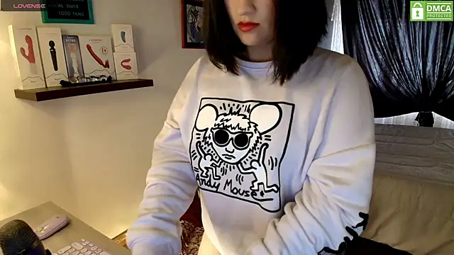 venus 666 online show from 03-22-25, 05:41