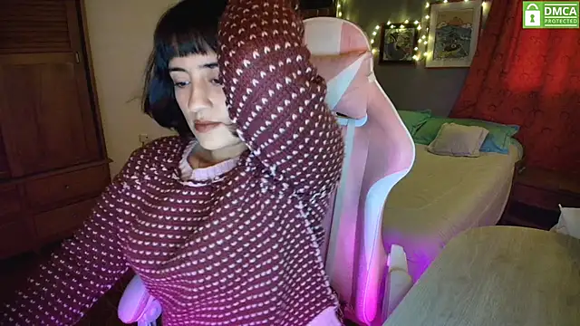 venus 666 online show from 12-03-25, 08:29