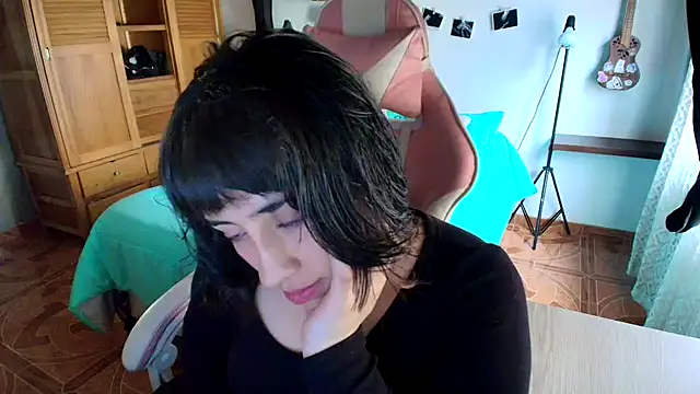 venus 666 online show from 12-21-25, 04:36