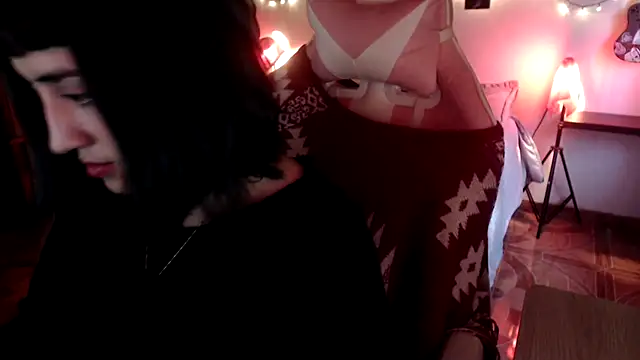 venus 666 online show from 04-09-26, 10:37