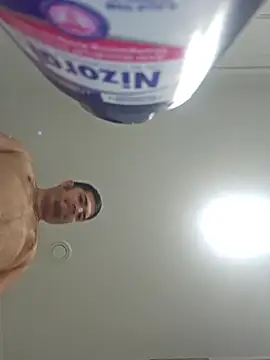 JaySquirt96 online show from 07-24-26, 12:41