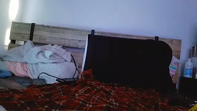JaySquirt96 online show from 07-28-26, 12:01