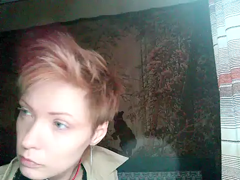 WildMissNiks online show from 01-27-25, 08:18