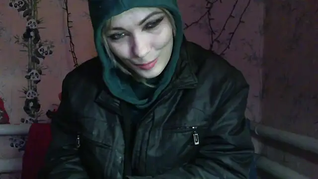 WildMissNiks online show from 02-18-26, 10:00