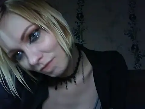Snapshot of WildMissNiks chatting on 06-30-26, 07:09 WildMissNiks online show from 06-30-26, 07:09