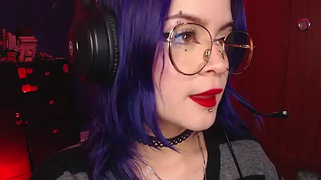 Raventh  online show from 11-18-25, 12:31