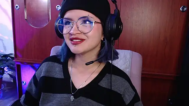 Raventh  online show from 02-17-26, 09:50