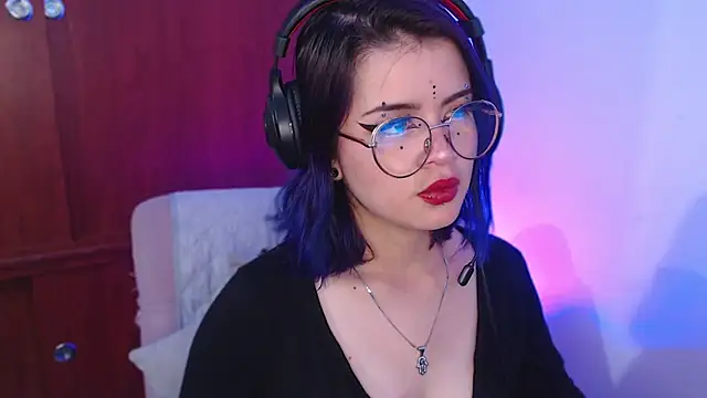 Raventh  online show from 03-27-26, 10:48