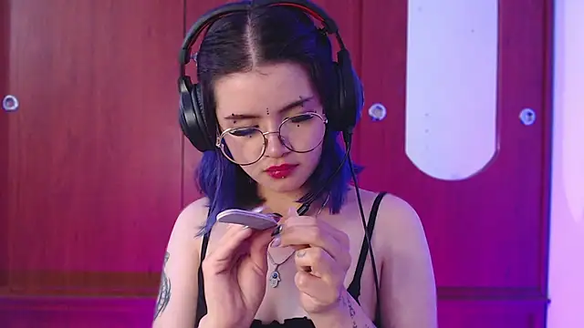 Raventh  online show from 04-02-26, 11:52