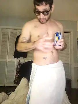 Itzmeebaby online show from 03-07-25, 09:07