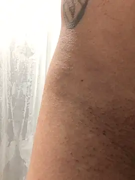 Snapshot of 69RIPsta69 chatting on 01-07-25, 12:09 69RIPsta69 online show from 01-07-25, 12:09