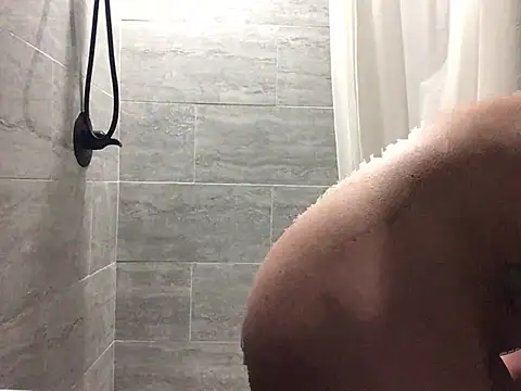 Snapshot of 69RIPsta69 chatting on 01-15-25, 09:13 69RIPsta69 online show from 01-15-25, 09:13