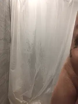 Snapshot of 69RIPsta69 chatting on 01-27-25, 11:43 69RIPsta69 online show from 01-27-25, 11:43