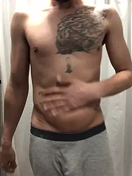 Snapshot of 69RIPsta69 chatting on 02-01-25, 04:14 69RIPsta69 online show from 02-01-25, 04:14