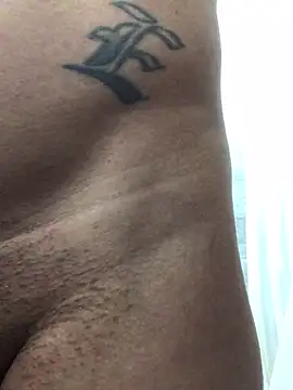 Snapshot of 69RIPsta69 chatting on 02-06-25, 03:20 69RIPsta69 online show from 02-06-25, 03:20