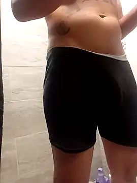 Snapshot of 69RIPsta69 chatting on 02-07-25, 04:48 69RIPsta69 online show from 02-07-25, 04:48