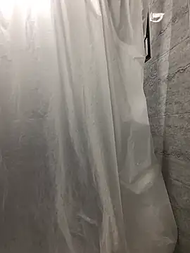 Snapshot of 69RIPsta69 chatting on 02-12-25, 01:19 69RIPsta69 online show from 02-12-25, 01:19