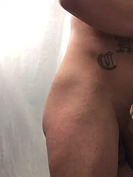 Snapshot of 69RIPsta69 chatting on 02-12-25, 04:54 69RIPsta69 online show from 02-12-25, 04:54