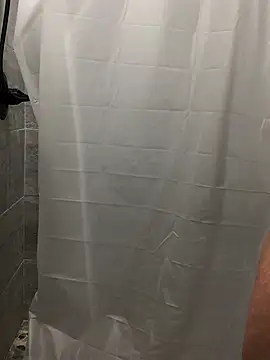 Snapshot of 69RIPsta69 chatting on 02-24-25, 07:44 69RIPsta69 online show from 02-24-25, 07:44