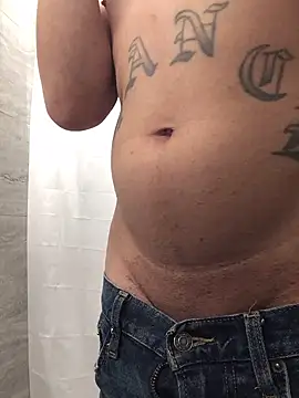 Snapshot of 69RIPsta69 chatting on 03-01-25, 02:04 69RIPsta69 online show from 03-01-25, 02:04