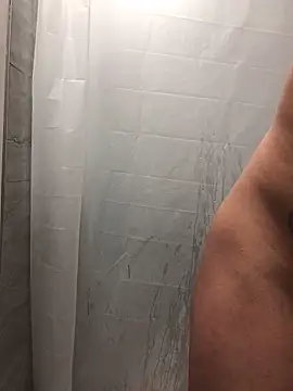 Snapshot of 69RIPsta69 chatting on 03-07-25, 11:07 69RIPsta69 online show from 03-07-25, 11:07