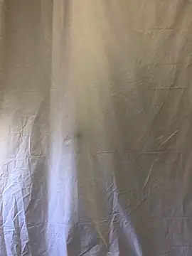 Snapshot of 69RIPsta69 chatting on 03-10-25, 01:21 69RIPsta69 online show from 03-10-25, 01:21