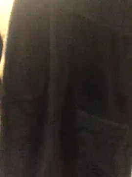 Snapshot of 69RIPsta69 chatting on 10-01-25, 04:29 69RIPsta69 online show from 10-01-25, 04:29