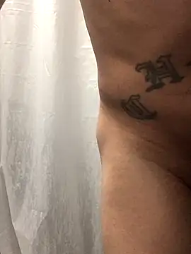 Snapshot of 69RIPsta69 chatting on 10-06-25, 11:02 69RIPsta69 online show from 10-06-25, 11:02