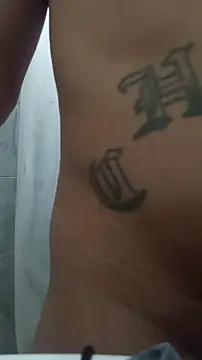 Snapshot of 69RIPsta69 chatting on 10-31-25, 08:26 69RIPsta69 online show from 10-31-25, 08:26