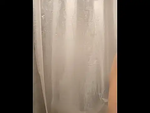 Snapshot of 69RIPsta69 chatting on 10-31-25, 08:43 69RIPsta69 online show from 10-31-25, 08:43