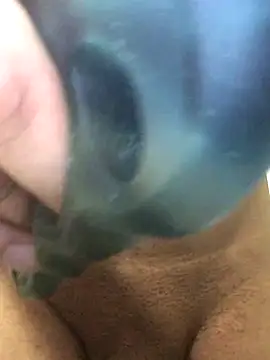 69RIPsta69 online show from 11-06-25, 08:32