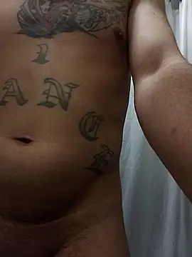 69RIPsta69 online show from 11-26-25, 08:26