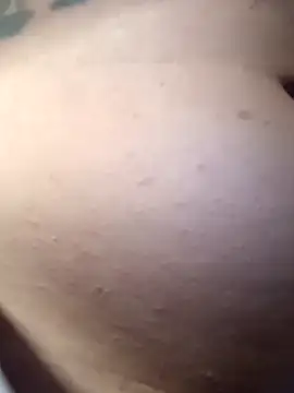 69RIPsta69 online show from 04-08-26, 04:23