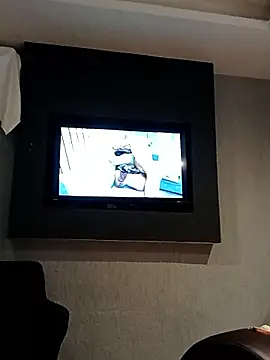 tikalyon online show from 01-10-26, 10:14