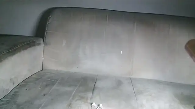 CORONALD online show from 11-04-25, 05:45