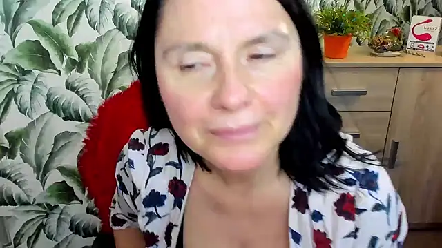 Snapshot of Ellennaughty chatting on 01-30-25, 03:55 Ellennaughty online show from 01-30-25, 03:55