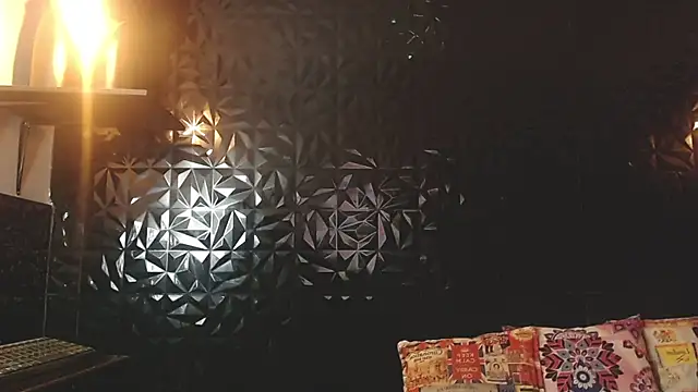 PINK  LOLA1 online show from 11-10-25, 11:59