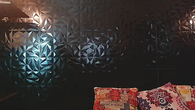 PINK  LOLA1 online show from 03-28-26, 12:21