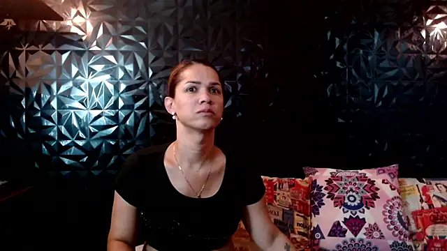 PINK  LOLA1 online show from 03-29-26, 01:22