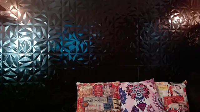 PINK  LOLA1 online show from 03-31-26, 05:13