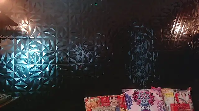 PINK  LOLA1 online show from 04-10-26, 01:05