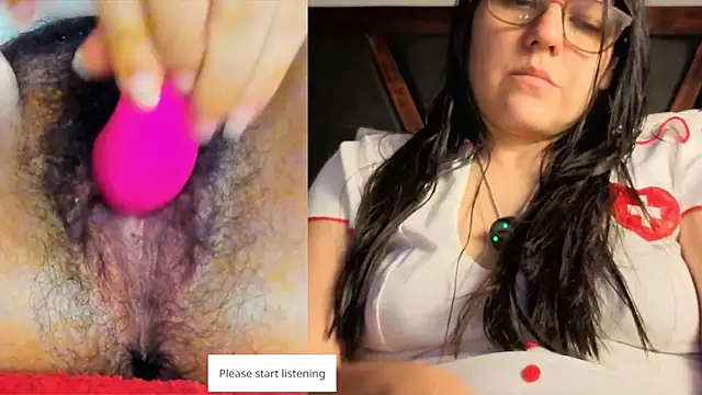 Snapshot of donnasoto chatting on 02-20-26, 12:49 donnasoto online show from 02-20-26, 12:49