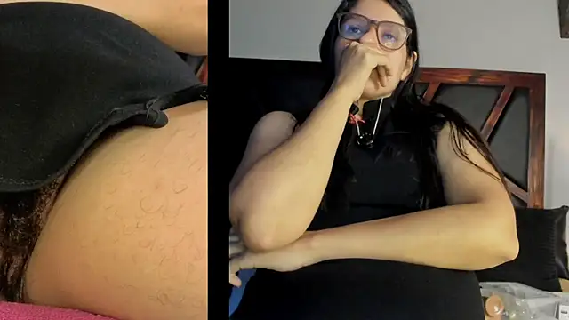 Snapshot of donnasoto chatting on 02-21-26, 01:01 donnasoto online show from 02-21-26, 01:01