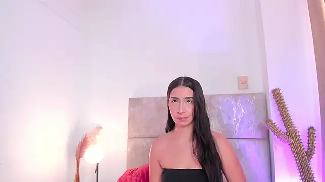Snapshot of Christy_Sea chatting on 12-07-24, 04:25 Christy Sea online show from 12-07-24, 04:25