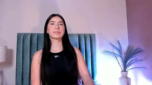 Christy Sea online show from 01-07-26, 06:21