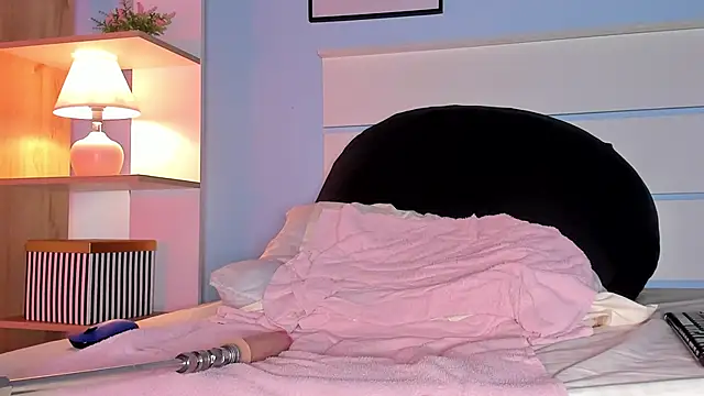 alicialittle online show from 03-04-25, 11:32