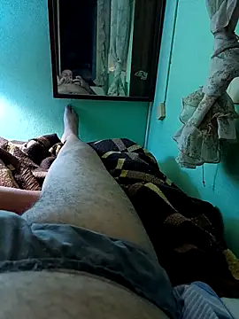 Snapshot of CLAUDIO_AMOR chatting on 03-24-26, 07:57 CLAUDIO AMOR online show from 03-24-26, 07:57