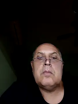 Snapshot of CLAUDIO_AMOR chatting on 03-26-26, 01:55 CLAUDIO AMOR online show from 03-26-26, 01:55