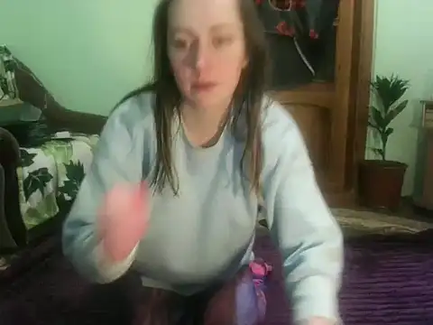 AngelTough20 online show from 03-03-25, 10:10